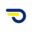 selectfi.app icon