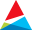 selectgeorgia.com icon