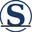 Select Golf Carts Inc. logo