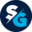 selectgroupltd.co.uk icon