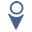 selectheadhunter.com icon