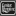selecthousing.com icon