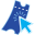 selectick.fr icon