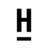 selectism.com icon