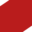 selectit.nl icon