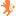 selectitaly.com icon