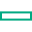selectium.com icon