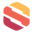 Selective Cleaners logo