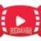 selectiveamnesia.org icon