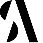 selectiveartists.com icon