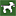 selectk9s.com icon