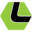 selectlee.com icon