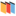 selectmcohio.com icon