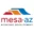 selectmesa.com icon