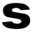 selectmodel.com icon