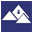 selectmortgage.com icon