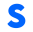 selecto.ca icon