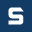 selecto.com.pk icon