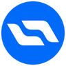 selectopa.com icon