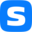 selector-casino.fyi icon