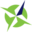 selectpath.ca icon