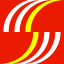 selectplanthire.com icon