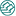 selectpropmgt.com icon