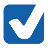 selectra.jp logo