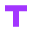 selectrakonline.com icon