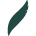selectregistry.com icon