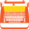 Selectric