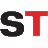 selectrucks.com icon