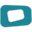 selectrum-serv3.ca logo