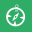 selectschooltours.com icon