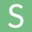 selectscience.net icon