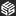 selectses.com icon