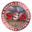 selectsg.com icon