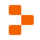 selectsimonmarkus.com icon