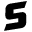 selectsurplusllc.com icon