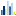 selectsurvey.net icon