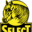 selectthebest.com icon