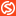 selecttool.com icon