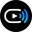 selecttv.com icon