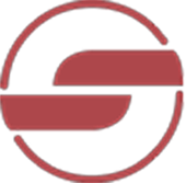selectusconsulting.com icon