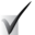 selectvantage.com icon