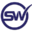 selectwebhosting.co.uk logo