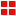 selectwisely.com icon