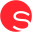 selectworld.com icon