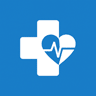 selectwow.com icon