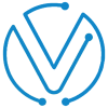 selectwv.com icon